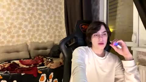 Eddie online show from 03.17.26