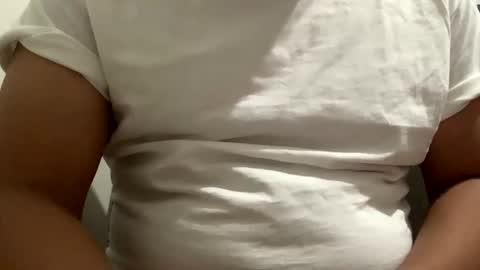 eddy7978 online show from 10.07.25