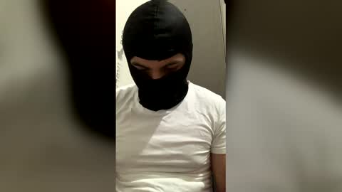 eddy7978 online show from 03.16.26