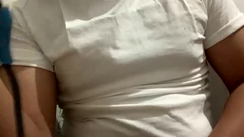 eddy7978 online show from 03.18.26