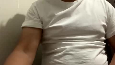 eddy7978 online show from 05.21.26