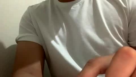 eddy7978 online show from 05.23.26