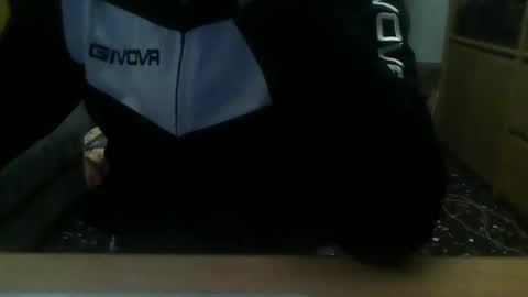 eddy_1968 online show from 12.08.24