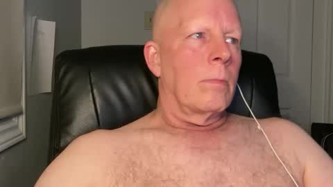 Eddy online show from 12.04.24