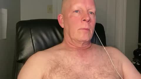 Eddy online show from 12.09.24