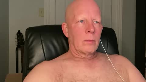 Eddy online show from 02.13.25