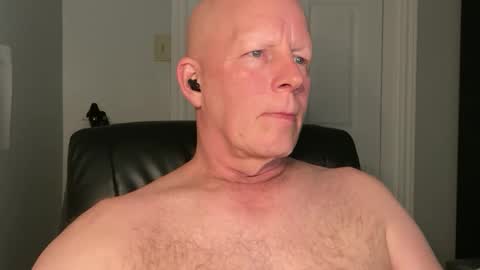 Eddy online show from 02.25.25