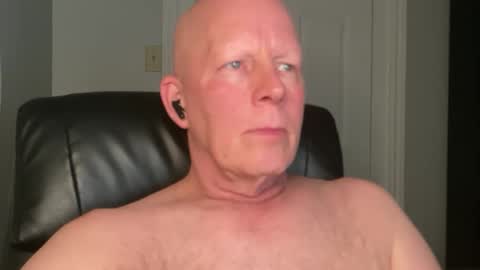 Eddy online show from 03.06.25