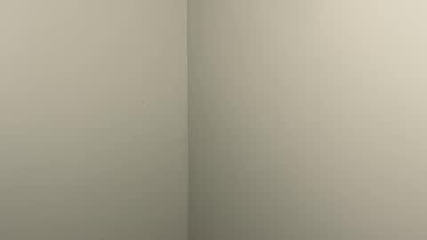 Eddy online show from 09.11.25