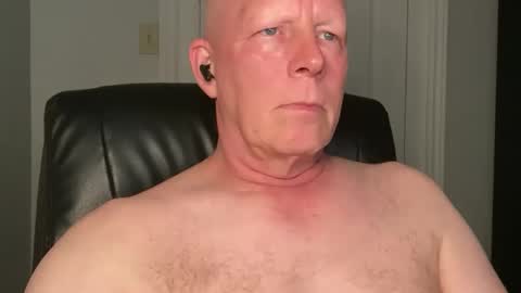 Eddy online show from 10.07.25