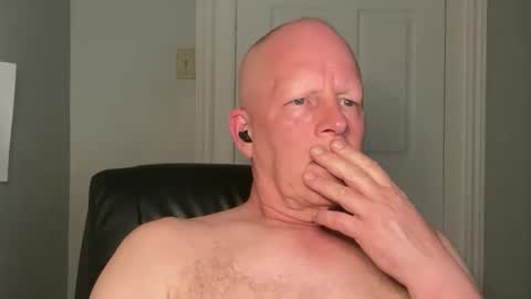 Eddy online show from 10.08.25