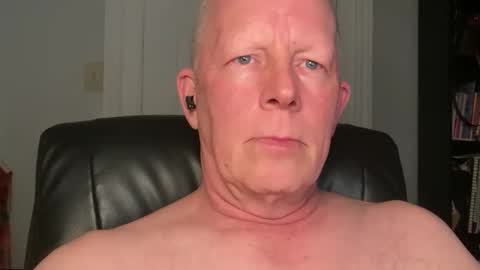 Eddy online show from 12.01.25