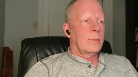 Eddy online show from 12.18.25