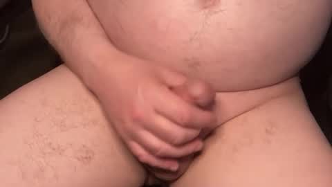 Eddy online show from 03.07.26