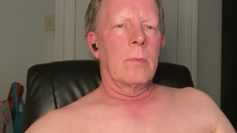 Eddy online show from 04.29.26