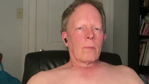 Eddy online show from 04.30.26