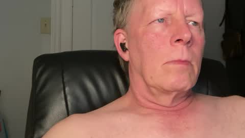 Eddy online show from 05.02.26