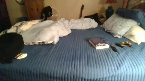 Snapshot of edeaann chatting on 12.14.24 Edeaan online show from 12.14.24