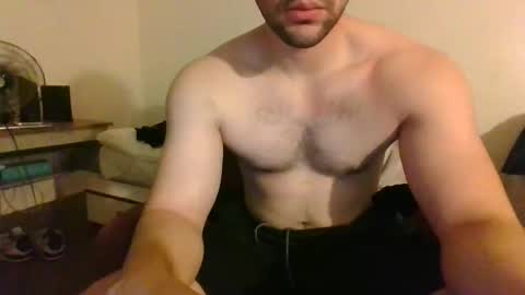 Snapshot of edeaann chatting on 03.19.26 Edeaan online show from 03.19.26