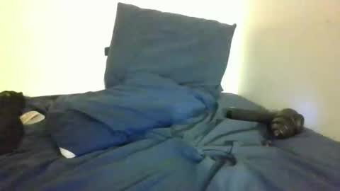 Snapshot of edeaann chatting on 03.22.26 Edeaan online show from 03.22.26