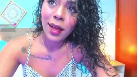 ede online show from 07.27.26