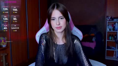 Edeline online show from 05.30.26
