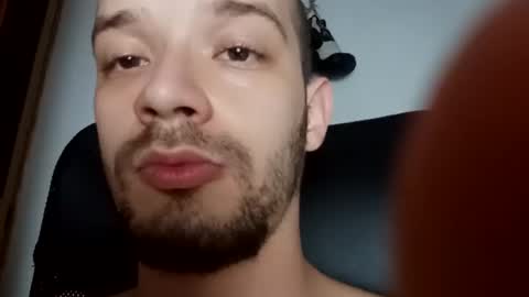Snapshot of eden_glock chatting on 01.01.25 Hey my name is Eden     follow me IG ede glock online show from 01.01.25