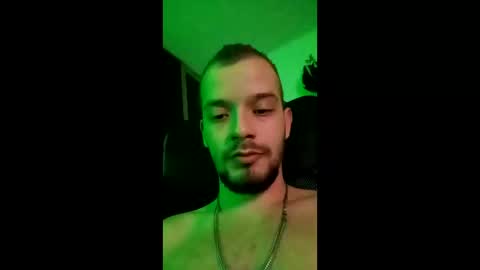Snapshot of eden_glock chatting on 03.10.25 Hey my name is Eden     follow me IG ede glock online show from 03.10.25