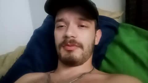 Snapshot of eden_glock chatting on 09.25.25 Hey my name is Eden     follow me IG ede glock online show from 09.25.25