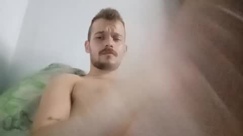 Hey my name is Eden     follow me IG ede glock online show from 12.14.25