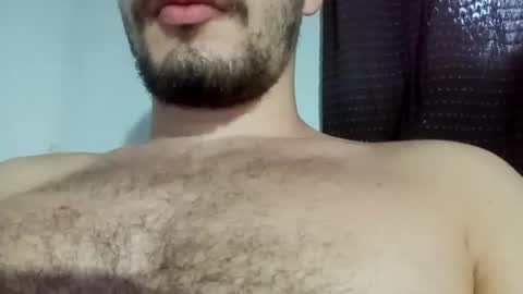 Hey my name is Eden     follow me IG ede glock online show from 12.22.25