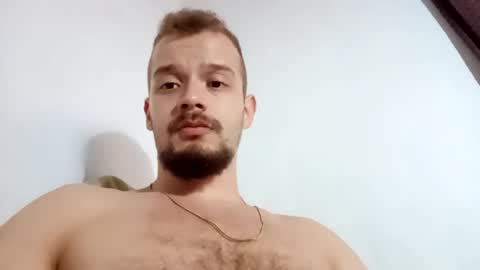 Hey my name is Eden     follow me IG ede glock online show from 02.03.26