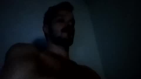 Hey my name is Eden     follow me IG ede glock online show from 04.30.26