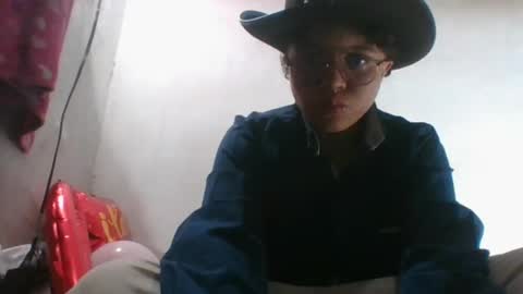 Snapshot of eden_jupiters chatting on 12.24.24 eden_jupiters online show from 12.24.24