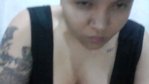 Snapshot of eden_jupiters chatting on 02.17.26 eden_jupiters online show from 02.17.26