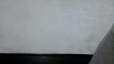 Snapshot of eden_jupiters chatting on 02.24.26 eden_jupiters online show from 02.24.26