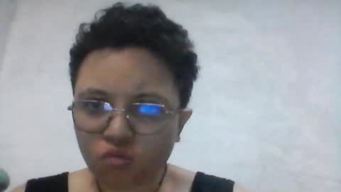 Snapshot of eden_jupiters chatting on 03.05.26 eden_jupiters online show from 03.05.26