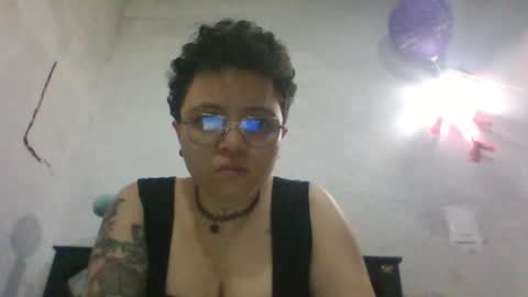 Snapshot of eden_jupiters chatting on 03.20.26 eden_jupiters online show from 03.20.26