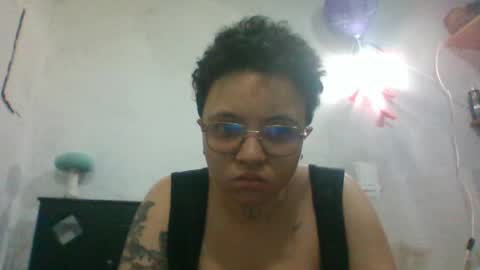 Snapshot of eden_jupiters chatting on 03.21.26 eden_jupiters online show from 03.21.26