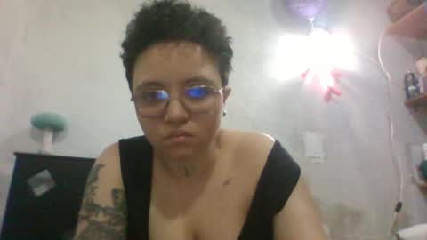 Snapshot of eden_jupiters chatting on 03.21.26 eden_jupiters online show from 03.21.26