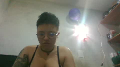 Snapshot of eden_jupiters chatting on 04.07.26 eden_jupiters online show from 04.07.26