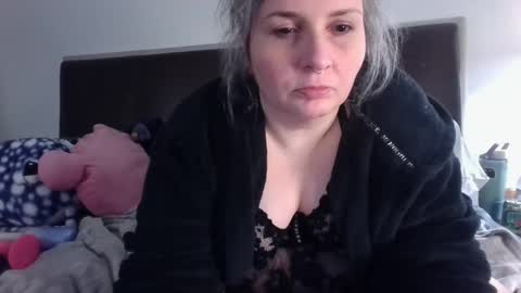 EdenArcadia online show from 04.23.26