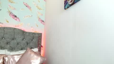 edenivy_lm online show from 06.25.26