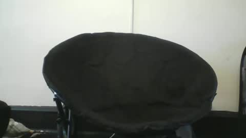 edg215 online show from 04.21.26