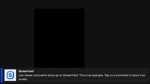 Snapshot of edg3bbieg chatting on 04.02.26 edg3bbieg online show from 04.02.26