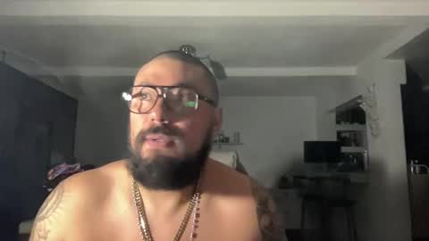 Snapshot of edgarram83 chatting on 02.12.25 edgarram83 online show from 02.12.25