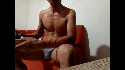 edgarsanmartin550 online show from 05.25.26