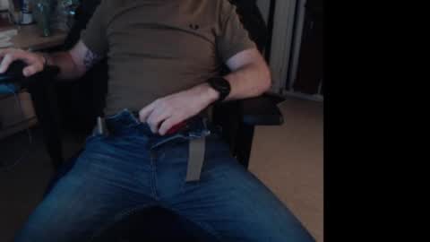 Snapshot of edgarstiles chatting on 01.16.26 edgarstiles online show from 01.16.26