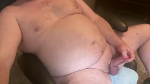 Edging Fun online show from 01.15.25