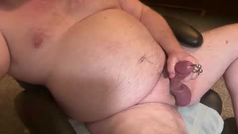 Edging Fun online show from 02.03.26